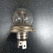 Лампа головного света ВАЗ 12V45/40W