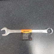 Ключ комбинированный SPARTA 15 mm 150425