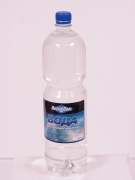 Вода дистиллированная ARTICCOOL (1л)