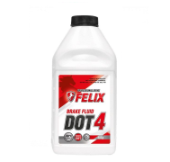 Жидкость тормозная Felix DOT-4 430130005 (455г)