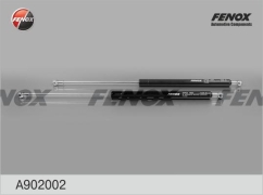 Упор газовый CHEVROLET Lacetti Fenox A902002