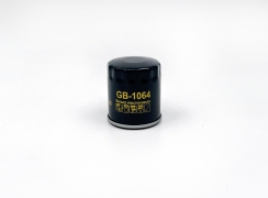 Фильтр масляный BIG Filter GB-1064 TOYOTA Celica RAV4