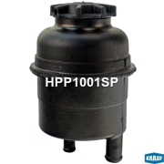 Бачок расширительный для жидкости гидроусилителя Krauf HPP1001SP
