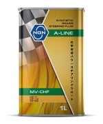 A-Line MV-CHF 1л (синт. масло для ГУР ) NGN V182575210