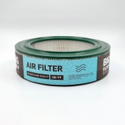 Фильтр воздушный ГАЗ 402 дв. BIG Filter