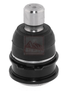 Опора шаровая Перед Прав Лев NISSAN NV200 Asva 0220-F15 0220F15