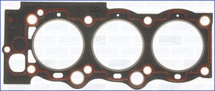 Прокладка головки блока цилиндров TOYOTA Camry 3.0 (VCV10)3.0 (VDV10) 2VZ AJUSA 10082100