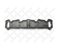 Прокладка крышки клапанов CITROEN BERLINGO MBNFU MFNFU STELLOX 1128015SX