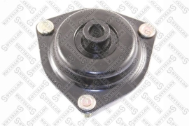 Опора амортизатора STELLOX 1274008SX переднего Nissan Almera N16 00