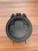 Крышка фары Перед BMW X5 E70 1305219079 б/у 1305219079BUT BOSCH
