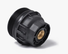 Корпус маслянного фильтра Toyota 15620-36020 1562036020