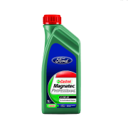 Моторное масло Castrol Magnatec Professional E 5W20 1л