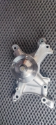 Кронштейн вентилятора TOYOTA 1630750012