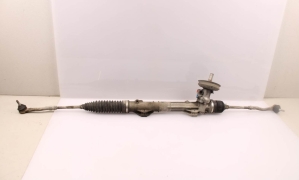 Рулевая рейка PEUGEOT PARTNER TEPEE 1663656480 б/у 1663656480BUT Peugeot-Citroen