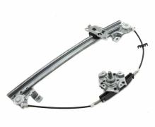 Стеклоподъемник Перед Лев DAEWOO Nexia 200035755 HANSPRIES