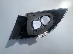 Фонарь Зад Лев MAZDA 3 2161964LUQ б/у 2161964LUQBUT DEPO