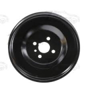 Шкив помпы Hyundai/Kia 25221-23020