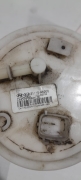 Насос топливный KIA Ceed JD 31110A6200 б/у 31110A6200_BUT Hyundai-KIA