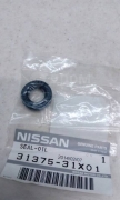 Сальник штока переключения КПП Nissan 31375-31X01 3137531X01