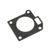 Прокладка дроссельной заслонки Hyundai/Kia 35101-26860