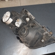 Фара SUZUKI Grand Vitara TDA4W 2008 Перед.Прав. (Контрактный) 3532056JC0