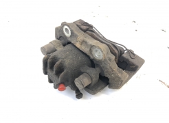 Суппорт тормозной Перед Лев PEUGEOT PARTNER TEPEE 4400V7 б/у 4400V7BUT Peugeot-Citroen