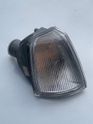 Указатель поворота Перед Прав RENAULT 19 5511511RWE DEPO