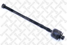 Тяга рулевая STELLOX 5574013SX Nissan Almera N15 1.4 1.6 95-00