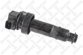 Катушка зажигания STELLOX 6100039SX Hyundai i20 i30 Kia Ceed Rio Soul 1.4 1.6i