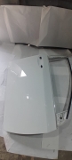 Дверь Перед Прав Toyota Corolla 2013 -  TOYOTA 6700102390 6700102390_BUT