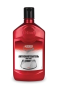 Антизапотеватель 3TON 250 мл Т-707 Т707
