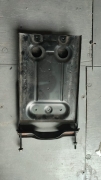 Площадка Крепления АКБ Suzuki Grand Vitara Suzuki Escudo OEM 7255065J00