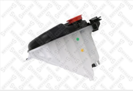 Успокоитель цепи грм Mitsubishi MN183893