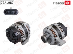 Генератор SSANGYONG MASTERKIT 77AL087 MASTER KIT