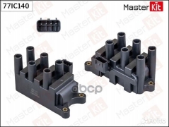 Катушка зажигания FORD Mondeo Master KiT 77IC140 OEM 5008190