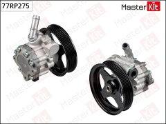 Насос гидроусилителя руля LAND ROVER RANGE ROVER Master KiT 77RP275