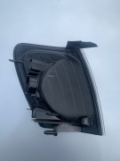 Указатель поворота Перед Лев TOYOTA Lite Ace Noah CR40 8152128220 б/у 8152128220BUT