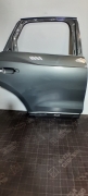 Дверь Зад Прав Audi Q3 F3 83A833052C б/у