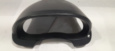 Накладка щитка приборов HYUNDAI SOLARIS 84830H5AA0TRY б/у 84830H5AA0TRY_BUT Hyundai-KIA