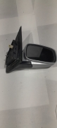 Зеркало Прав KIA SORENTO 876053E120 б/у 876053E120_BUT Hyundai-KIA
