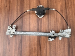 Стеклоподъемник Перед Лев DAEWOO Nexia 90186593 б/у 90186593BUT GENERAL MOTORS