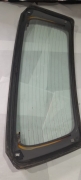 Стекло заднее Nissan Wingroad 2002-2008 WFY11 NISSAN 90300WE000 б/у 90300WE000BUT