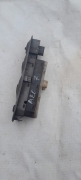 Блок управления стеклоподъемниками Hyundai Accent 9357025000YN б/у 9357025000YNBUT