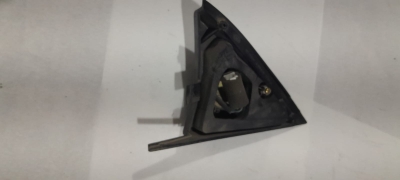 Накладка зеркала KIA SORENTO 963503E000 б/у 963503E000_BUT Hyundai-KIA