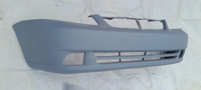 Бампер Перед CHEVROLET LACETTI J200 GM 96545493 седан б/у  96545493_BUT GENERAL MOTORS