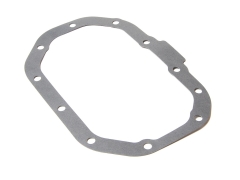 Прокладка поддона КПП 96829393 Daewoo Nexia 1.6 16V 11 отверстий ГК 