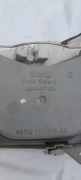 Фара Прав FORD Mondeo 96BG13K060 б/у 96BG13K060BUT BOSCH
