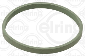 Прокладка впускного коллектора Elring 981.230 981230 ERLING