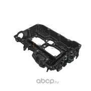 Крышка клапанная на BMW N20 (Германия) AUTOSICHER A11127588412 OEM 11127588412