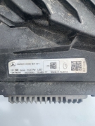 Фара Перед Лев MERCEDES-BENZ GLC-klasse C253 A2539065101 б/у A2539065101BUT